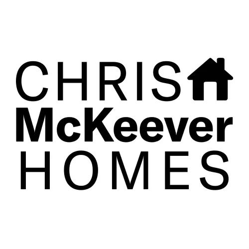 Chris McKeever Homes 